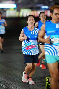 BIB: 14328, 104
                            <button type="button" onclick="openModal(23171498)" class="btn btn-primary btn-sm float-right btn-popup" data-toggle="modal" data-target=".modal-high-quality">
                        <i class="fas fa-shopping-cart"></i> Add to Cart
                    </button>
                                            <button type="button" onclick="isThisMe(23171498, true)" class="btn btn-success btn-sm float-right btn-popup btn-isme hidden" data-toggle="tooltip" data-placement="bottom" title="นี่คือรูปของคุณใช่ไหม คลิกที่นี่เพื่อเอาเข้าอัลบั้ม">
                        <i class="fas fa-plus"></i> Add to album
                    </button>
                    <button type="button" onclick="isThisMe(23171498, false)" class="btn btn-warning btn-sm float-right btn-popup btn-isnotme hidden">
                        <i class="fas fa-ban"></i> Remove from album
                    </button>